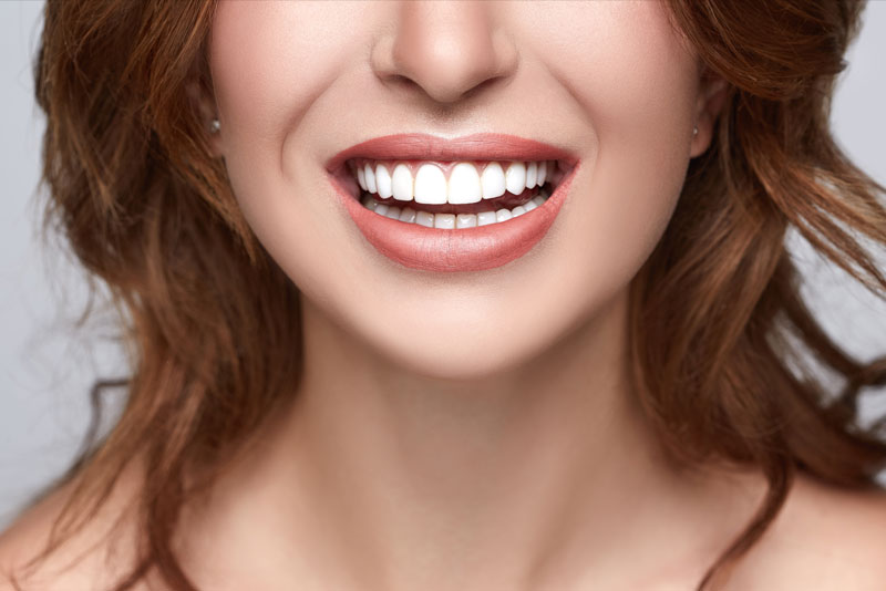 Following A Tooth Extraction, Should I Get Treated With Dental Implants In Yuba City, CA?